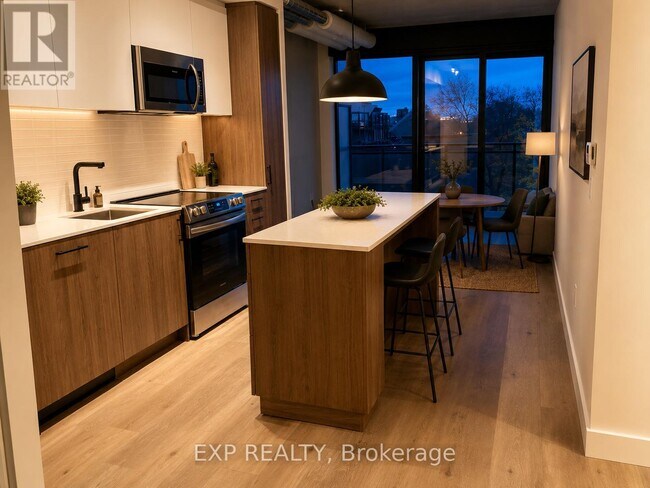 Photo - 10 James St