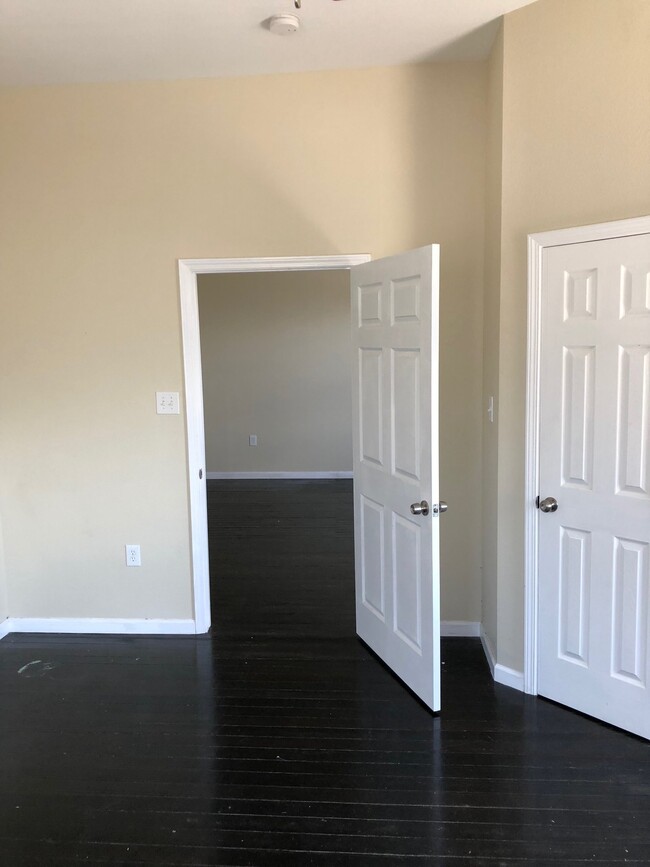 Photo - 524 23rd St Unidad E