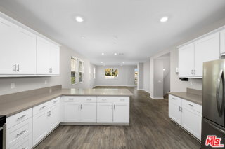 Photo - 757 Daniel Freeman Cir