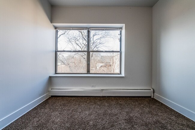 Photo - 136 E 155th St Harvey, IL 60426