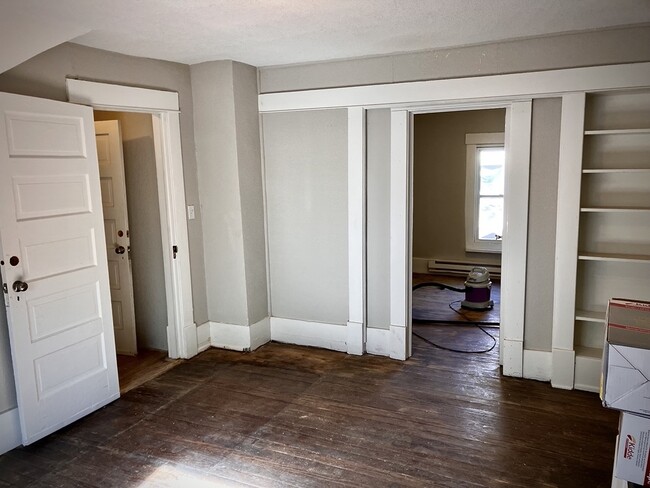 Photo - 2505 E 2nd St N Unit #2