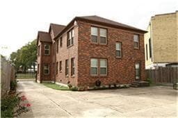 Photo - 1915 Cleburne St