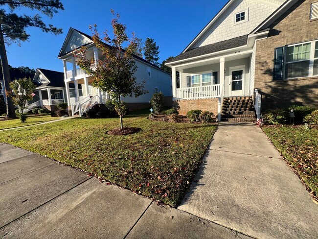 Photo - 3177 Mayflower Ln