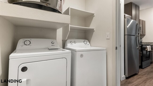 2825 Main St Unit 1227