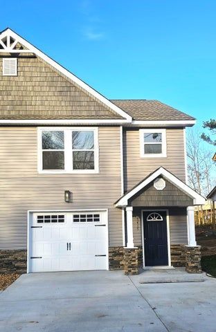 Photo - 7417 Tyner Road