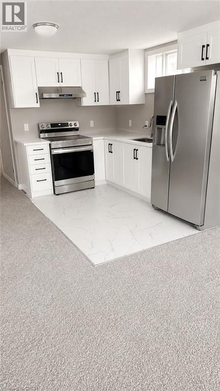 Photo - 39 Broadacre Dr