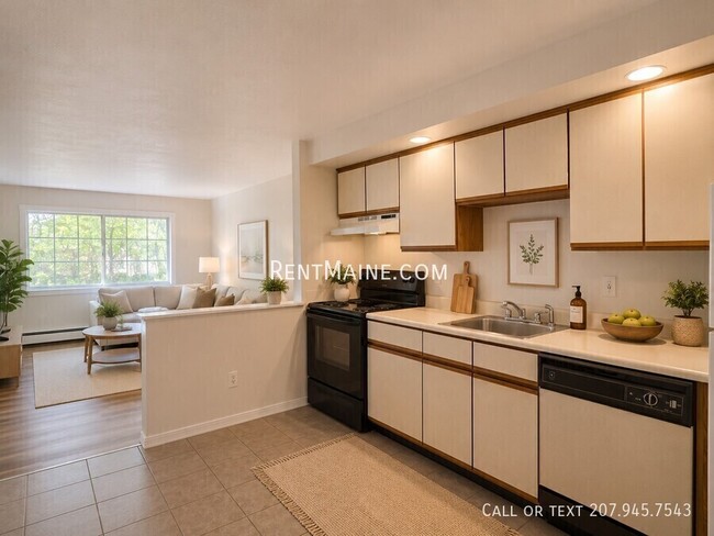 Photo - 20 Tall Pines Dr Unidad 11