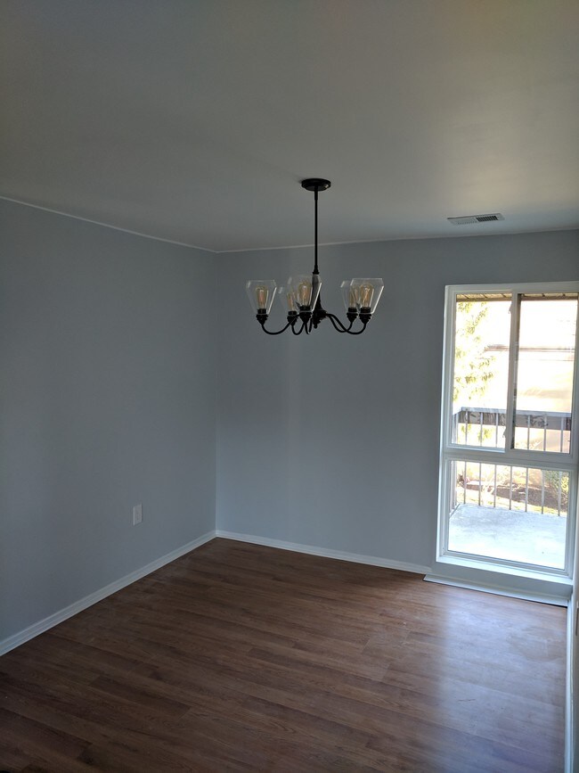 52 Banner Ct Condo Unit NA Condo for Rent in Marlton, NJ