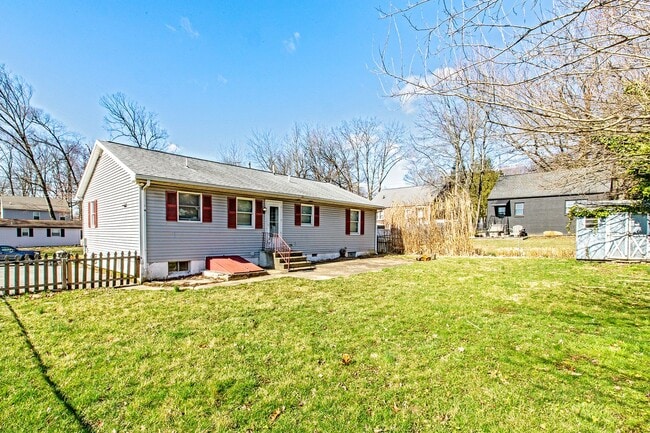 Photo - 3 bedroom, 2 bath home in North Wilmington