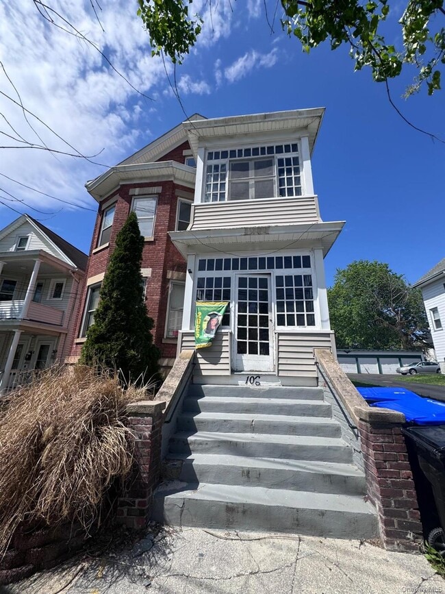 Photo - 106 South Ave