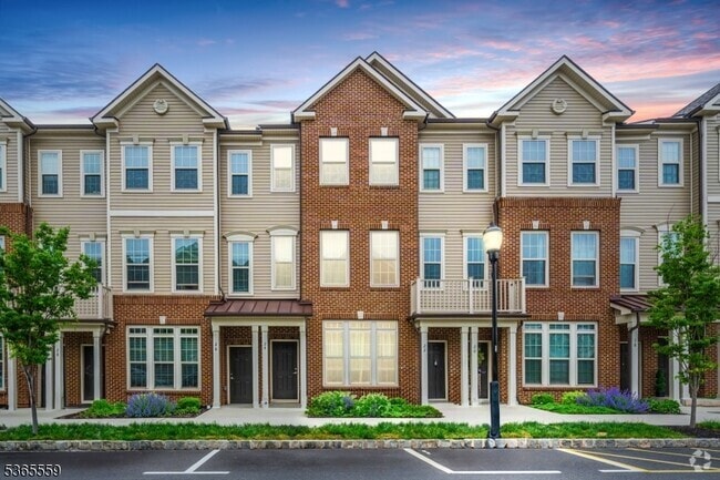 Building Photo - 24 Sternadori Rd Rental