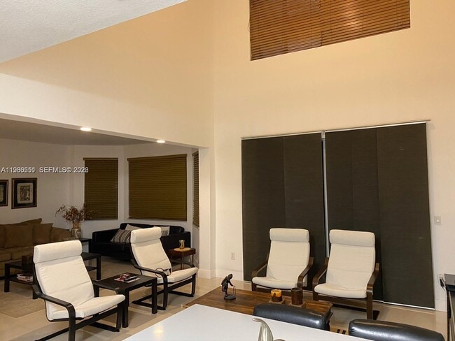 Photo - 7262 NW 113th Pl