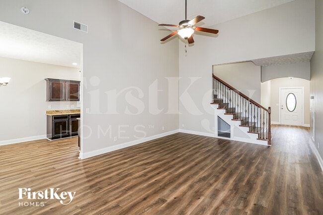 Photo - 848 Cherry Blossom Ln