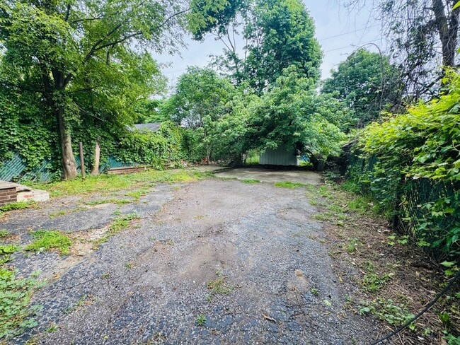 Photo - Charming 3-Bedroom Property in Prime Location