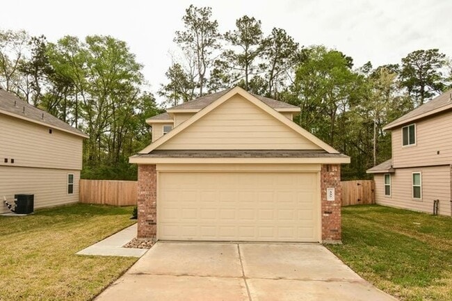 Photo - 337 N Meadows Dr