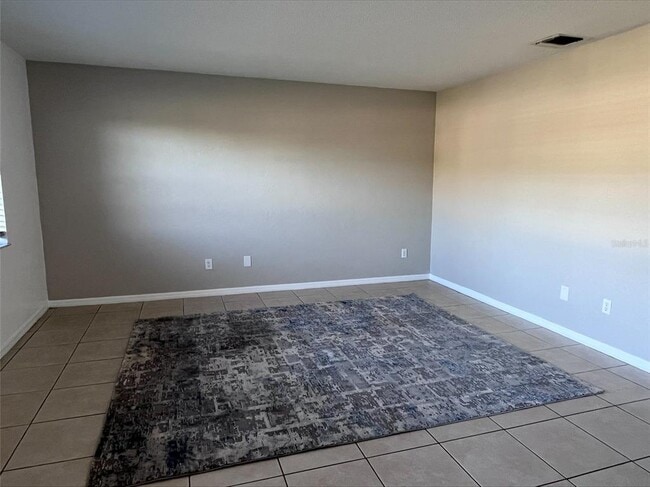 Photo - 1516 S Boundary St