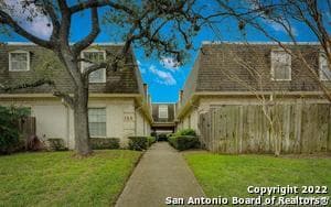 Building Photo - 168 Barilla Pl Unit A-102