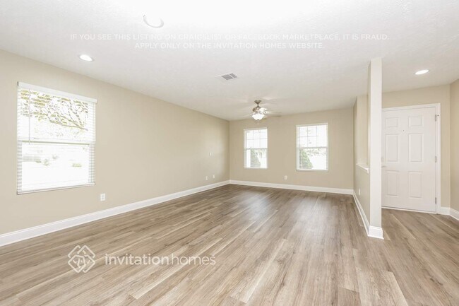 Photo - 5439 Middlebury Dr