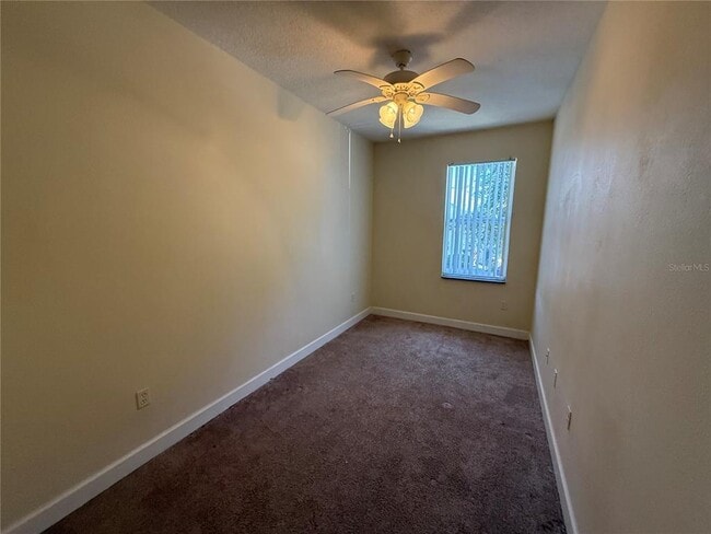 Photo - 608 Cornerstone Dr