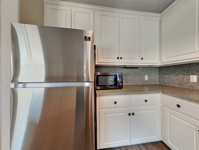 Photo - 16372 River Fall Ct