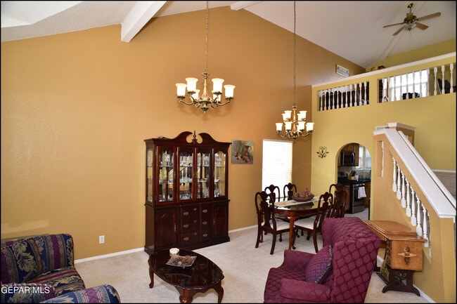 Photo - 1316 Black Ridge Dr