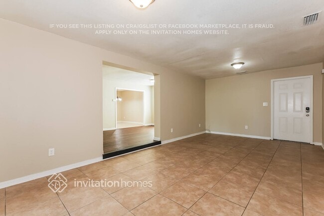 Photo - 1720 Darlington Dr