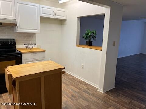 Photo - 2497 Country Club Dr Unit D111