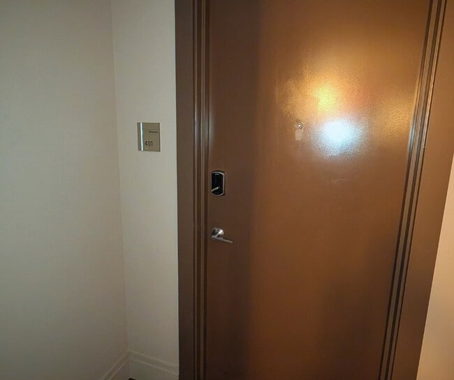Photo - 1102 S Eads St Apartamento Unidad ID1272826P