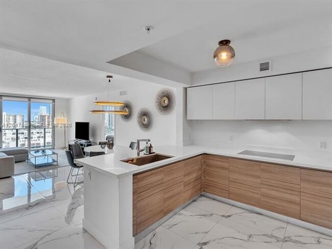 Photo - 300 Sunny Isles Blvd