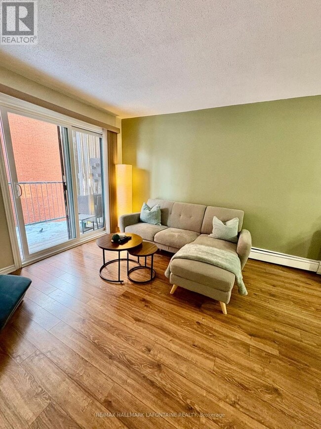 Photo - 1180 Blasdell Ave