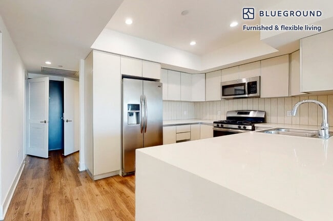 Photo - 1821 S Bentley Ave Unit ID7006A