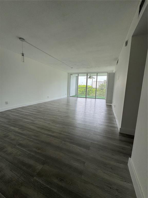 Building Photo - 2940 N Course Dr Unit 509 Rental