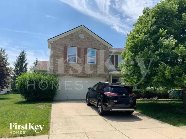 Photo - 10149 Apple Blossom Cir House