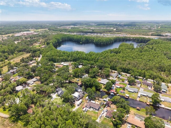 Photo - 1407 Jean St