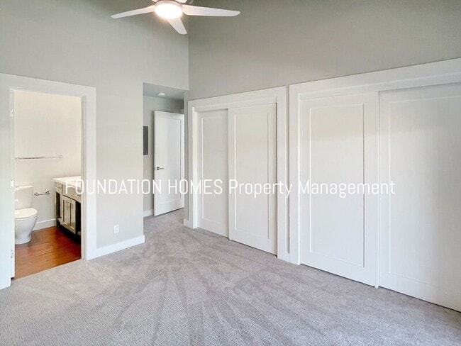 Photo - 58 Barbaree Way