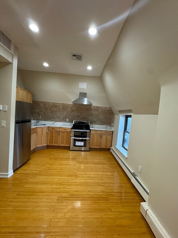 Photo - 29 Forest St Unit 3