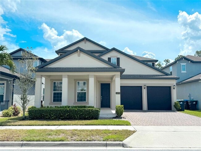 Building Photo - 12676 Salomon Cove Dr Rental