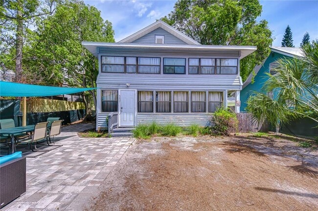 Photo - 5437 Delette Ave S