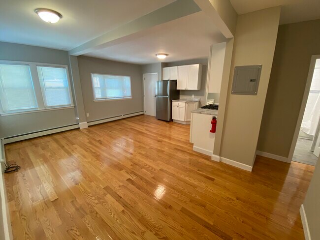 Photo - 73 Hall Ave Unit 2