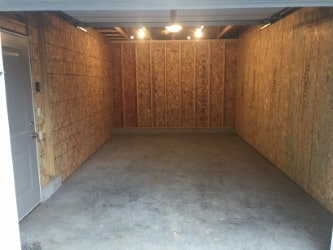 Photo - 1008 E Madison St Unit 2