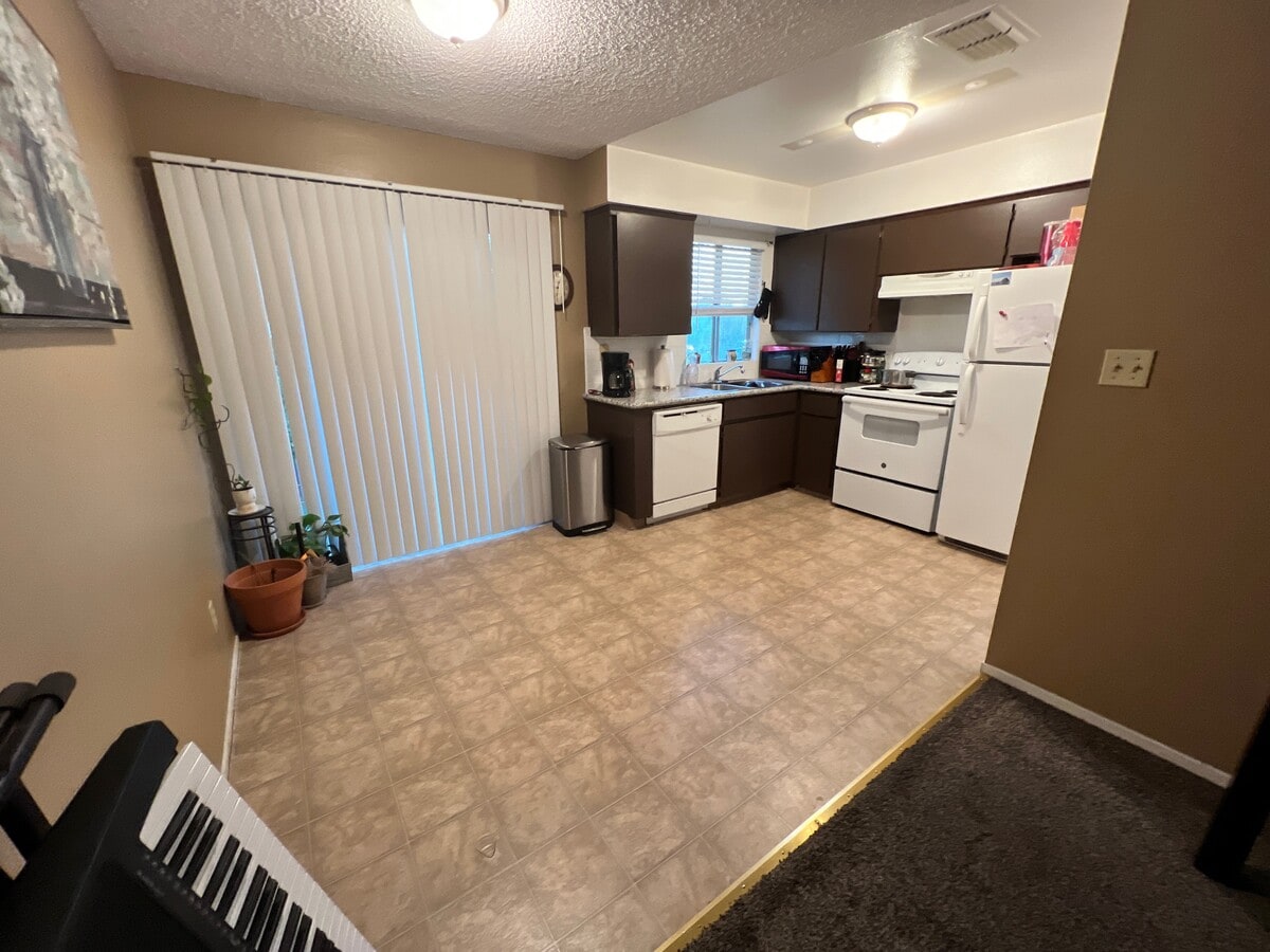 Photo - 1875 5th St Unit 201