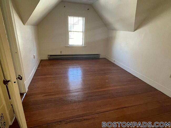 Photo - 79 Electric Ave Unidad 3