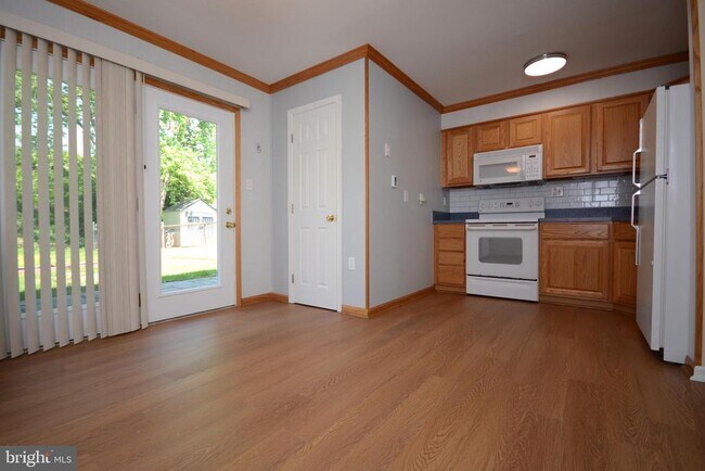 Photo - 7316 E Springbrook Ct