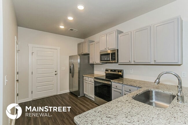 Photo - 7265 Owen Park Cir