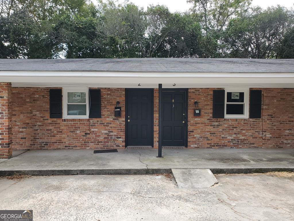 Photo - 320 Coney St Unidad APT 2