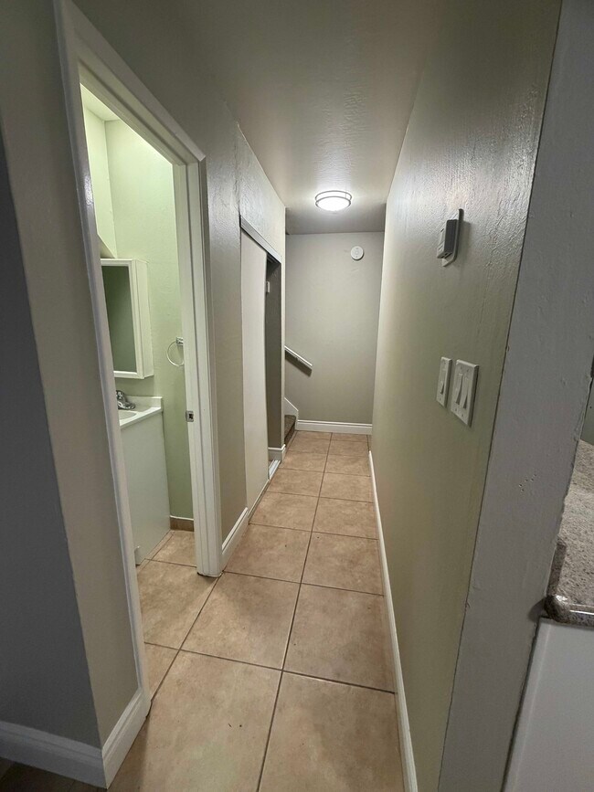 Photo - 2124 90th Ave