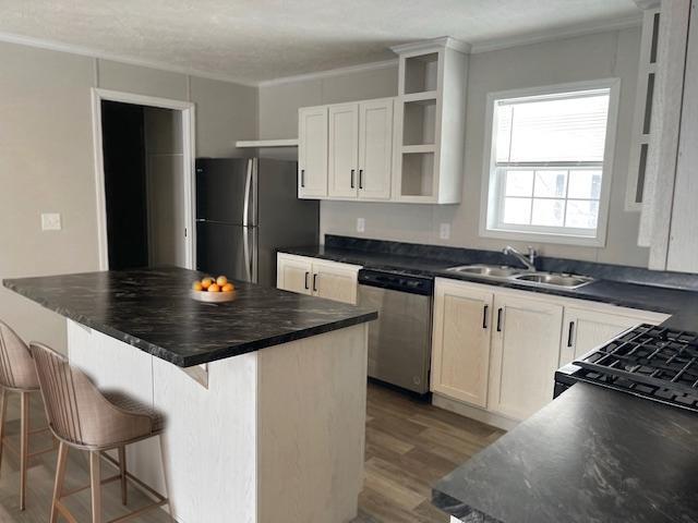 Photo - 134 Ashley Cir