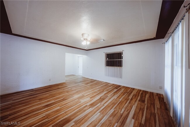 Photo - 4512 Normandy Dr