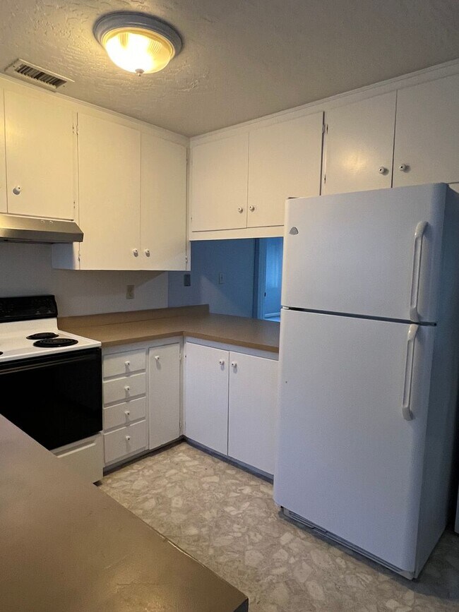 Photo - Riverside Unit RVS04