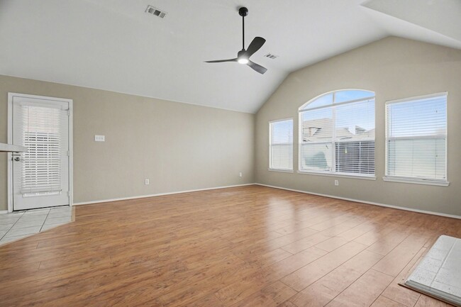 Photo - 7108 Bryce Canyon Dr